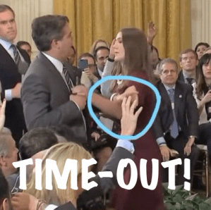 Screen Shot 2018-11-18 at 7.15.26 AM