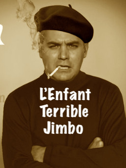 Screen Shot 2018-11-18 at 7.22.06 AM.png