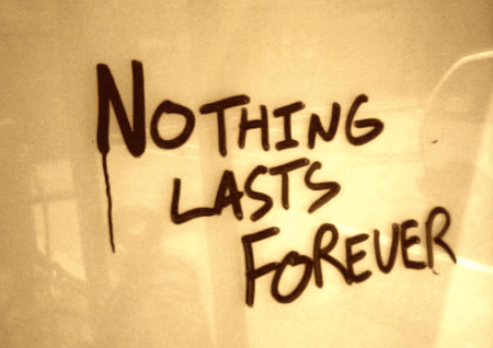 Screen Shot 2018-11-27 at 5.48.45 PM