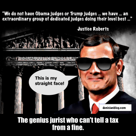 Straight Face copy.png