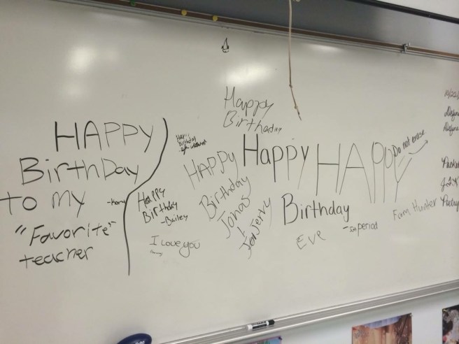 01420ED7-E282-4C84-ABFD-FFE1FDBDBDEB