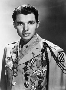 0F1AA50A-3AAF-412A-9A76-38D0AB52FAEF