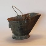 30CF4692-1FD0-460C-AE77-6A0C19BD5DD1