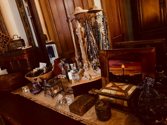 33B6EBD1-C41B-4A67-9C28-D788606BAD7A