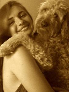 48398026_2252120948400741_9018832482899853312_n