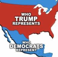 48412310_1927358334048313_4849060412676636672_n