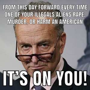 49050782_2234865736751222_4319789161839067136_n