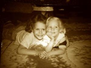 561876_187299474720883_1325145080_n