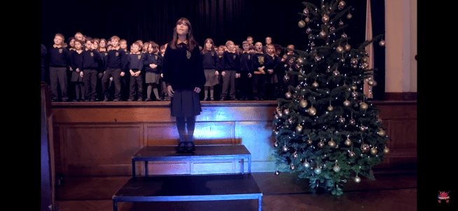 650012F3-6A66-49A8-8383-9DDDD5F4F796