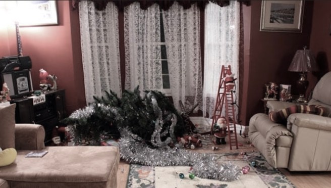 68B439B1-5704-4D6C-8869-546348C5EC40