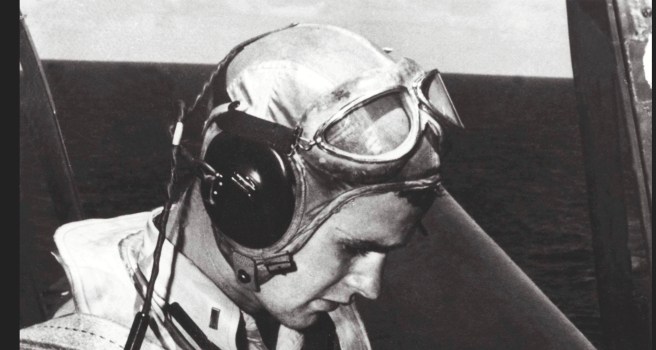 8696C1B2-8FC4-48C3-9D5B-5E41B9AE303C