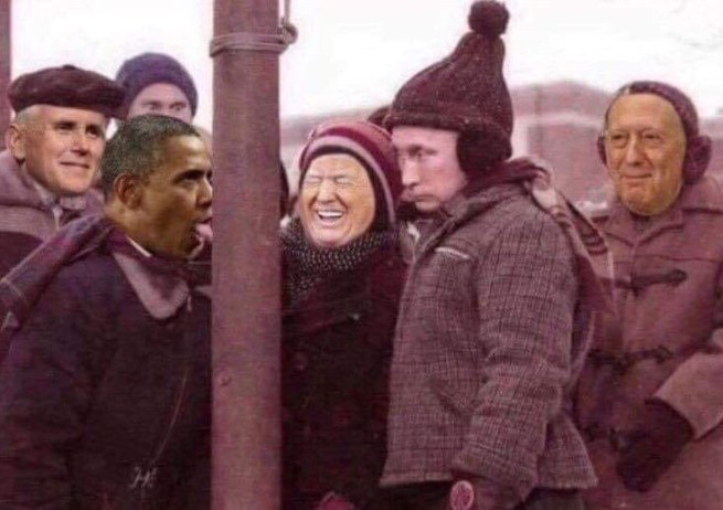 EB60887C-574F-4D03-B61C-8B7E2655A725