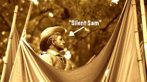 RAL_ 08218-SILENT-SAM-001.JPG