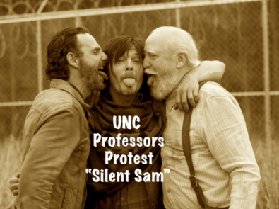 Screen Shot 2018-12-14 at 8.36.56 AM.png