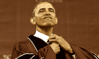 Screen Shot 2018-12-16 at 7.03.23 AM.png