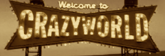 Screen Shot 2018-12-19 at 8.14.00 AM