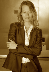 Screen Shot 2018-12-21 at 3.20.21 PM