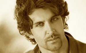 Screen Shot 2018-12-21 at 3.29.05 PM