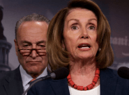 Screen Shot 2018-12-21 at 4.54.27 AM