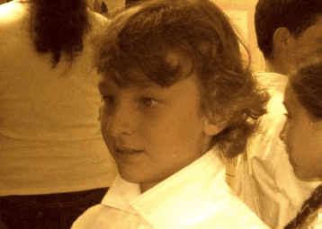 Screen Shot 2018-12-21 at 6.26.50 AM.png