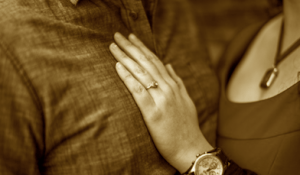 Screen Shot 2018-12-22 at 8.55.55 AM