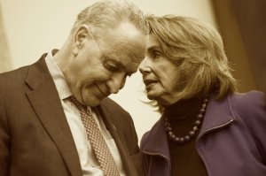 bn-uz111_2zz4t_or_201709061731101