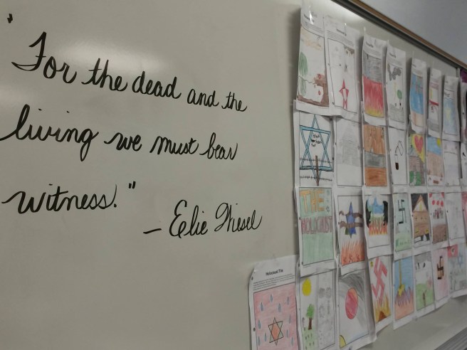 F54647F9-F338-4DF3-B8C0-CF9CD93AB721