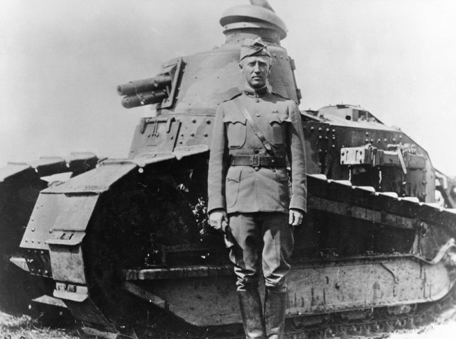 FF960A9E-D710-427F-97C3-F53B4EA4EFA9