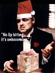 godfather-christmas