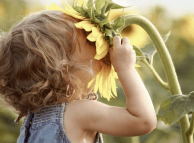 Screen Shot 2018-12-08 at 6.28.10 AM.png