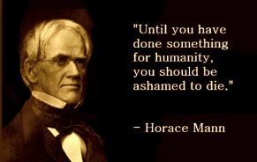 Screen Shot 2018-12-09 at 5.02.08 AM.png