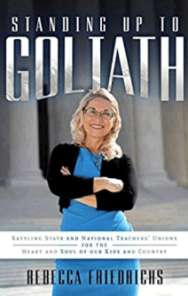 Screen Shot 2019-01-05 at 6.35.18 AM.png